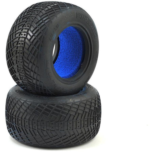 Pro-Line Positron T 2.2" Truck Tires (2) (MC)