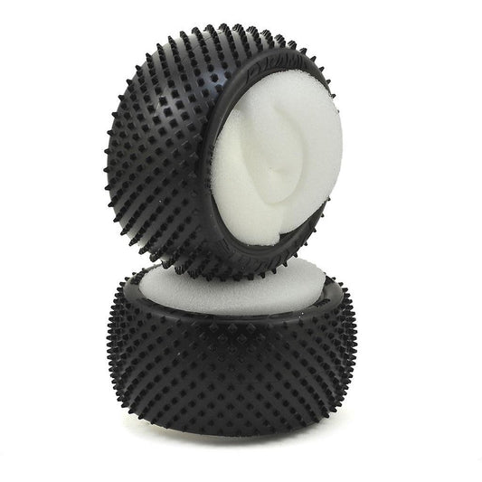 Pro-Line Pyramid Carpet 2.2" Rear Buggy Tires (2) (Z3)