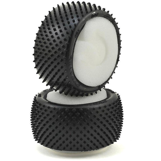 Pro-Line Pyramid Carpet 2.2" Rear Buggy Tires (2) (Z4)