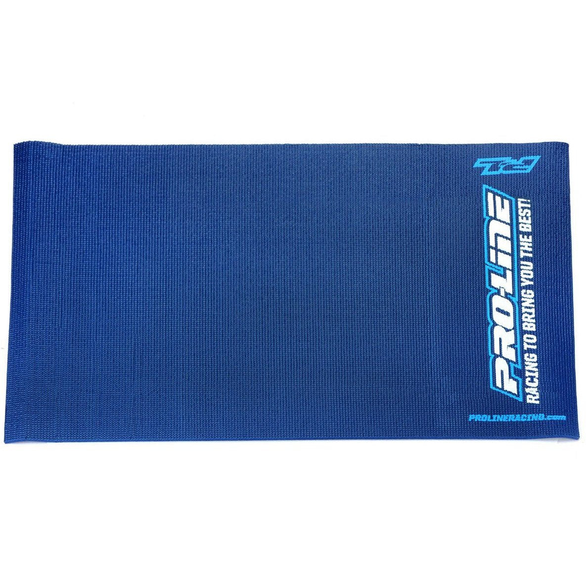Pro-Line Roll-Up Pit Mat (61x91cm)