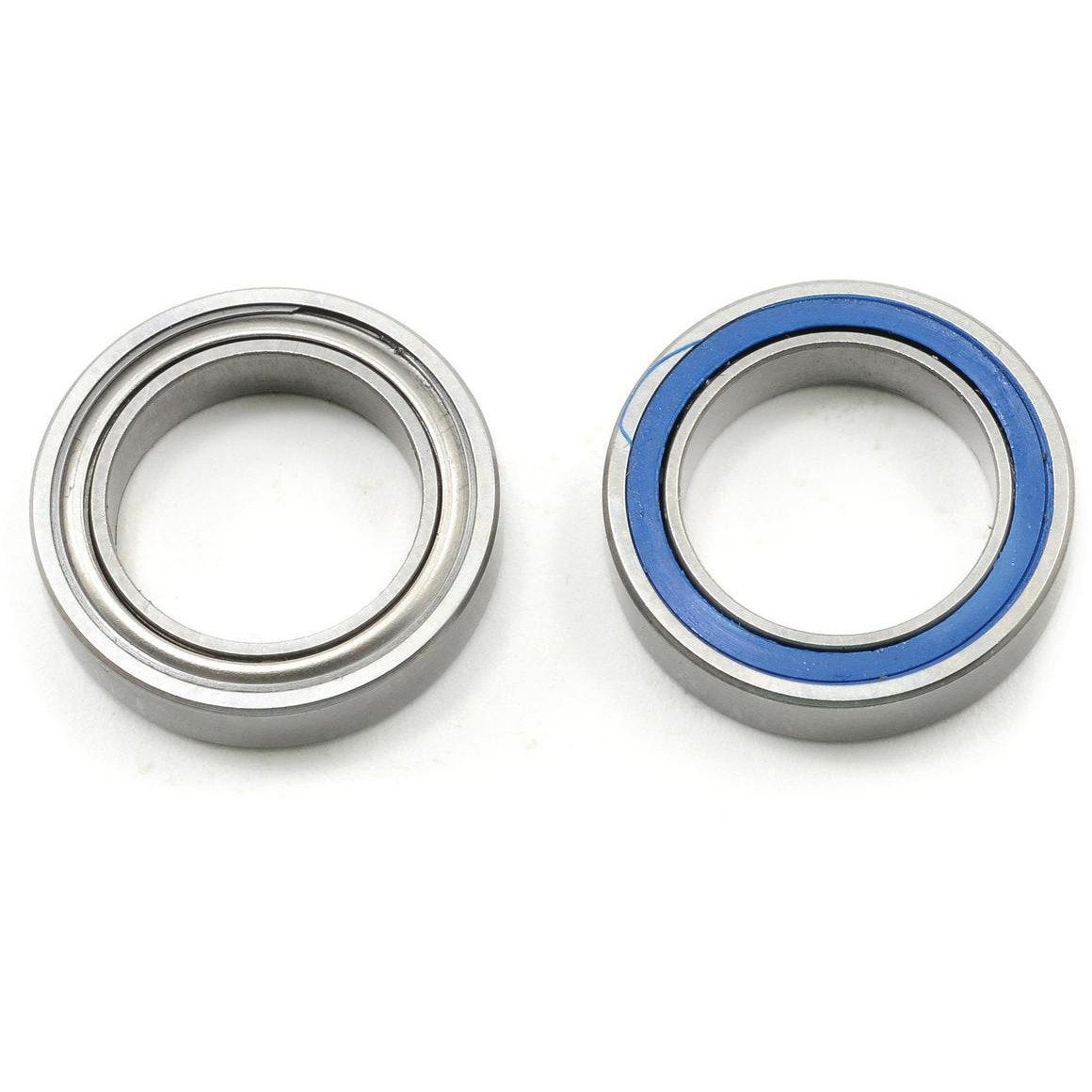 ProTek RC 1/2" x 3/4" Ceramic Dual Sealed "Speed" Bearing (2)