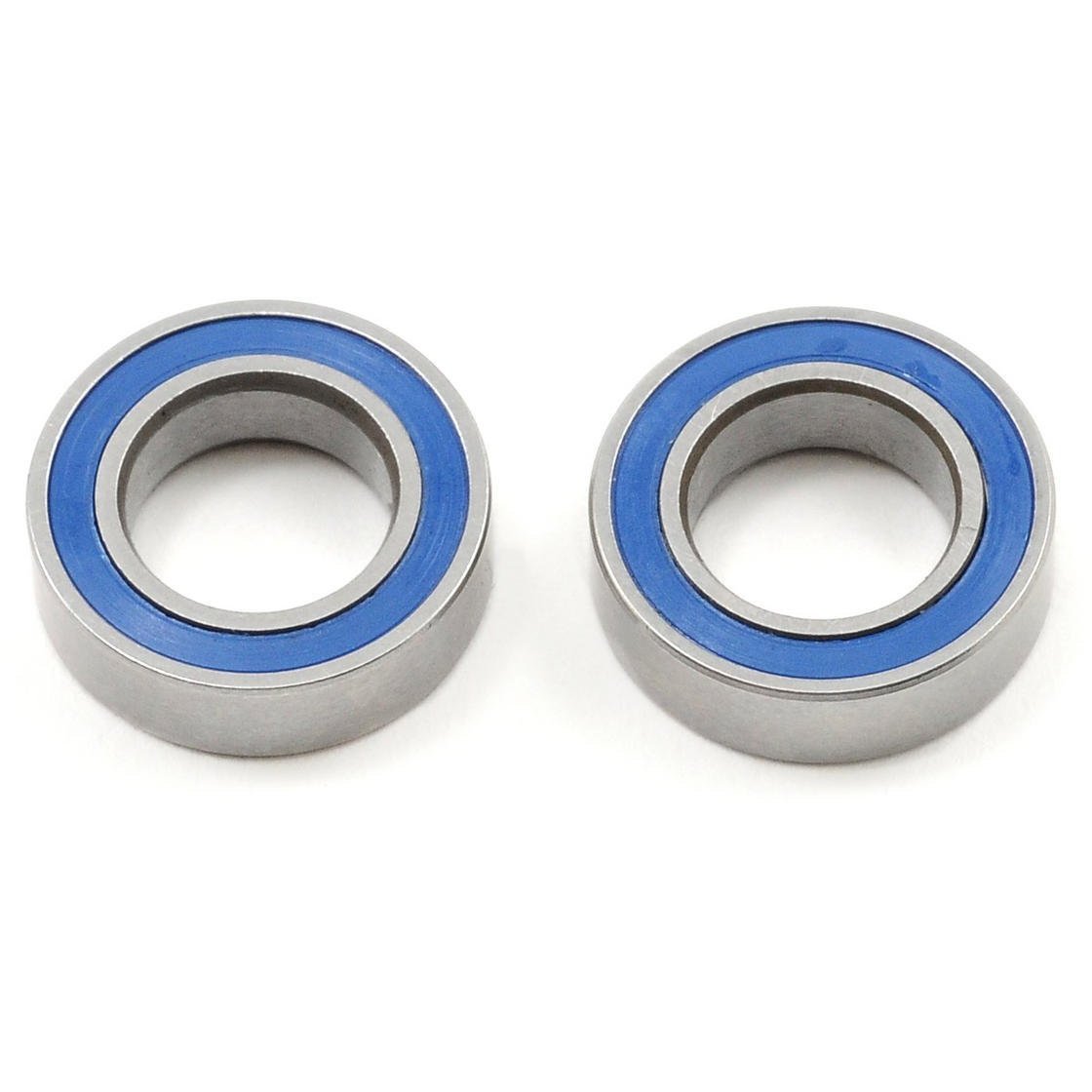 ProTek RC 8x14x4mm Ceramic Rubber Sealed "Speed" Bearing (2)