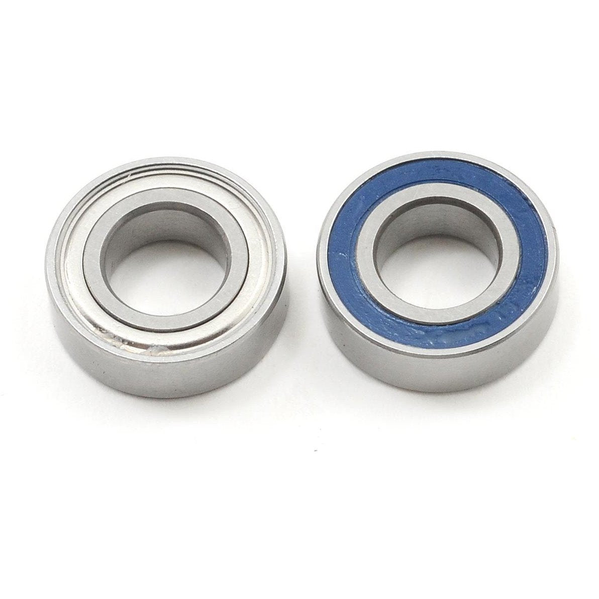 ProTek RC 8x16x5mm Ceramic Dual Sealed "Speed" Bearing (2)