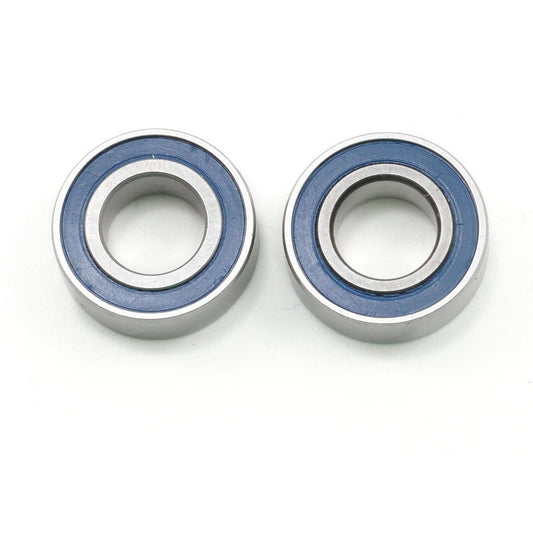 ProTek RC 8x16x5mm Ceramic Rubber Sealed "Speed" Bearing (2)