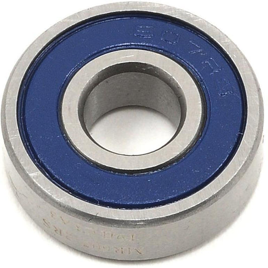 ProTek RC 7x19x6mm "Speed" Front Engine Bearing (Samurai, O.S., Novarossi, RB)