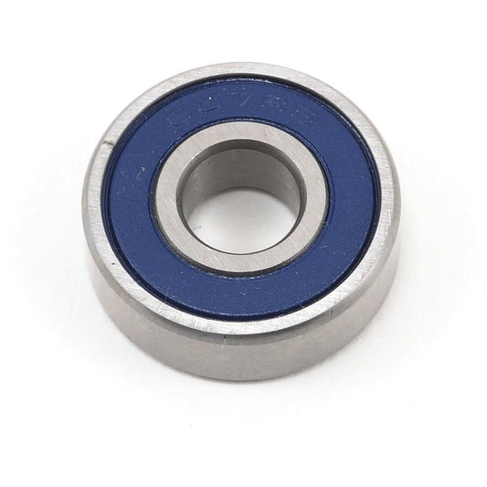 ProTek RC 7x19x6mm Speed Ceramic Front Engine Bearing