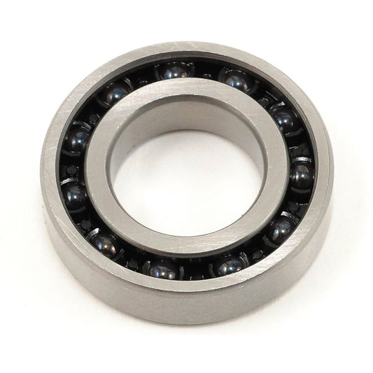 ProTek RC 13x25x6mm MX-Speed Ceramic Rear Engine Bearing