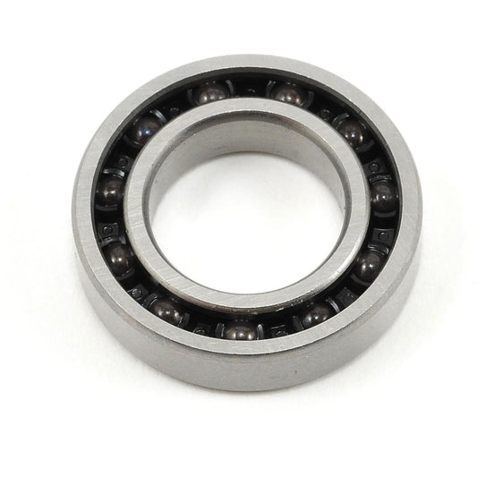 ProTek RC 14.5x26x6mm MX-Speed Ceramic Rear Engine Bearing
