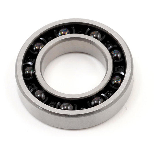 ProTek RC 14x25.8x6mm Ceramic "MX-Speed" Rear Engine Bearing