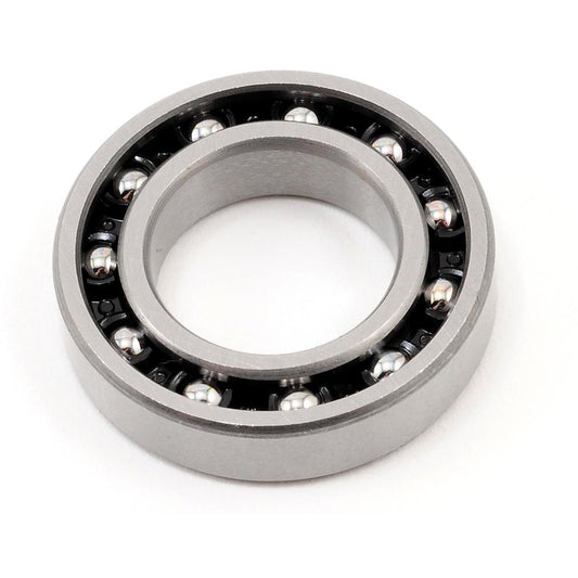 ProTek RC 14.5x26x6mm "MX-Speed" Rear Engine Bearing
