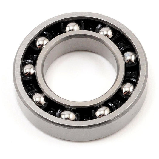 ProTek RC 14x25.8x6mm "MX-Speed" Rear Engine Bearing
