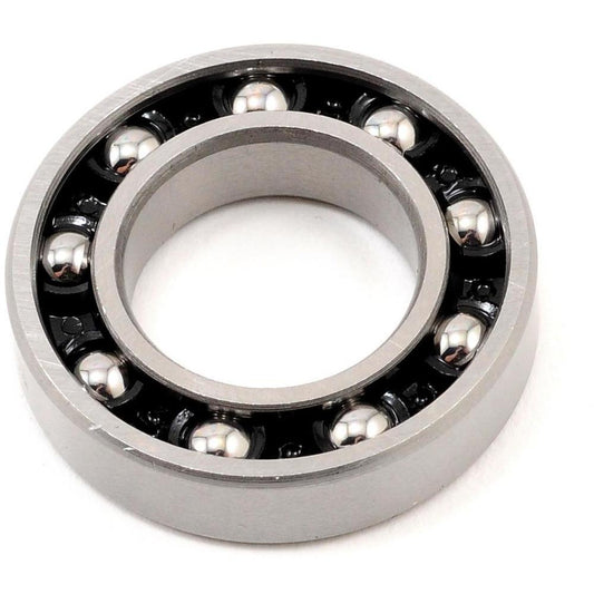 ProTek RC 14x25.4x6mm MX-Speed Rear Engine Bearing