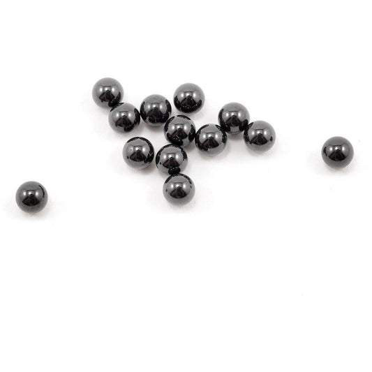 ProTek RC 3.0mm Ceramic Differential Balls (12)
