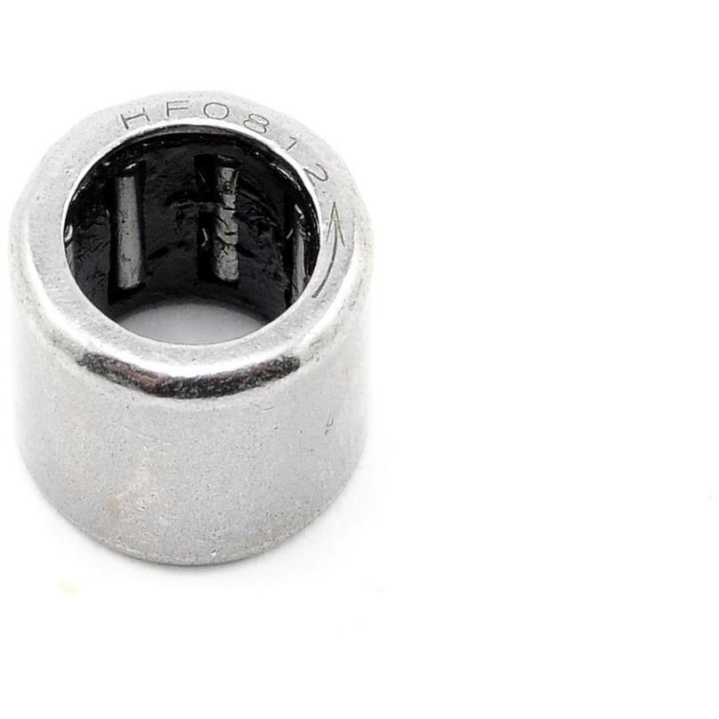 ProTek RC 8x12x12mm One Way Bearing (1)