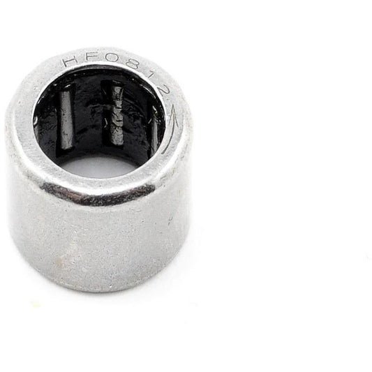 ProTek RC 8x12x12mm One Way Bearing (1)