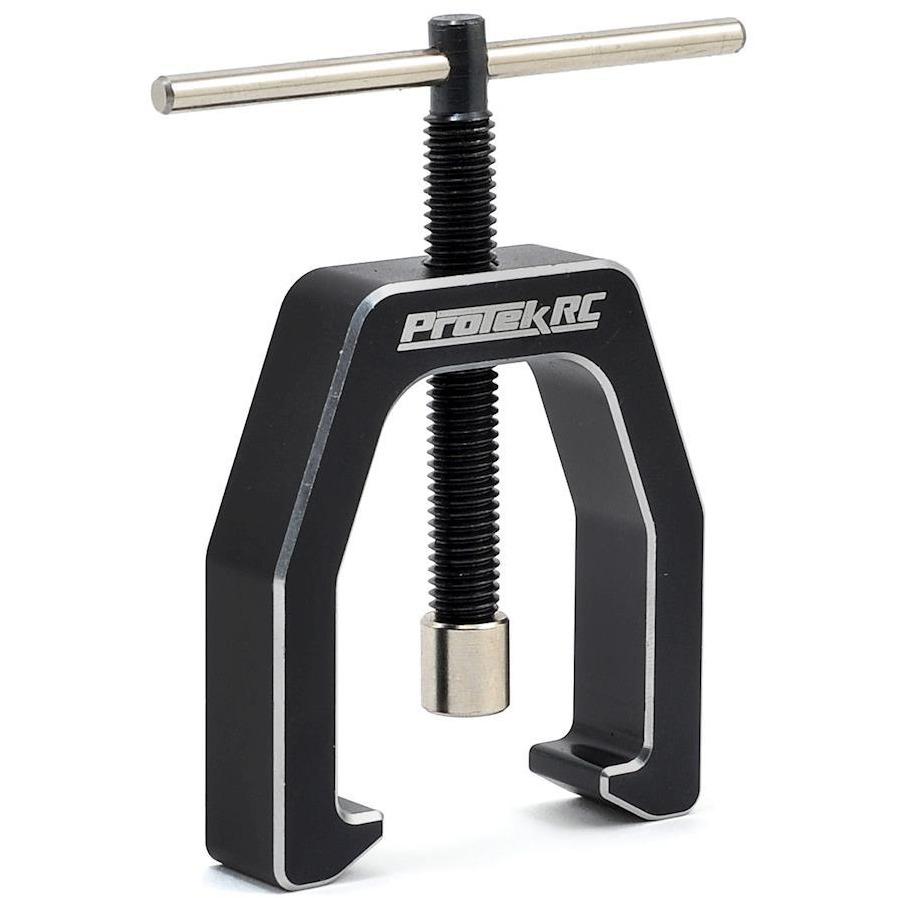 ProTek RC Flywheel Removal Tool (.21/.28)