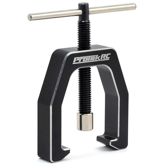 ProTek RC Flywheel Removal Tool (.21/.28)
