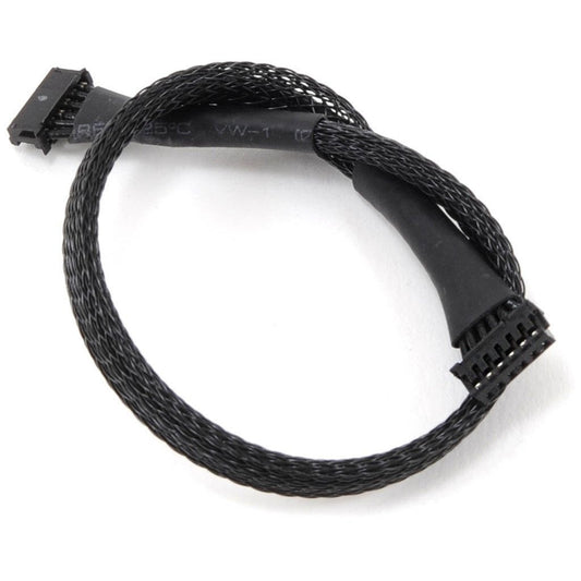ProTek RC Braided Brushless Motor Sensor Cable (200mm)
