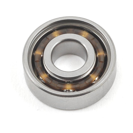 ProTek RC 7x19x6mm Samurai 321B Front Bearing