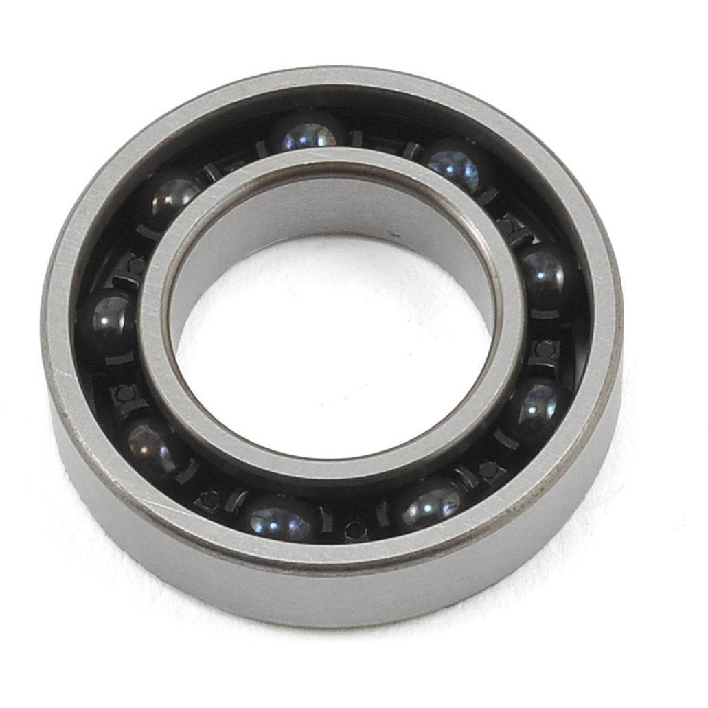 ProTek RC 14x25.4x6mm Samurai 321B Ceramic Rear Bearing