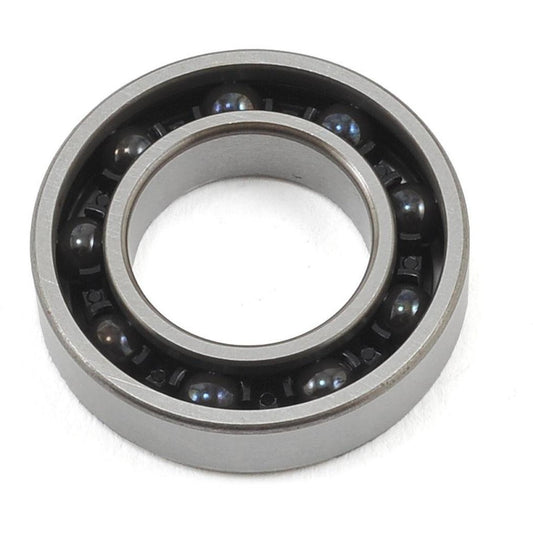 ProTek RC 14x25.4x6mm Samurai 321B Ceramic Rear Bearing