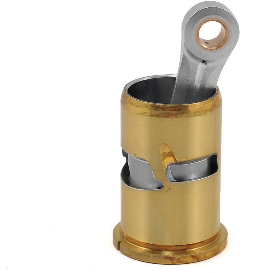 ProTek RC Samurai 321B Complete Piston/Sleeve/Rod Assembly