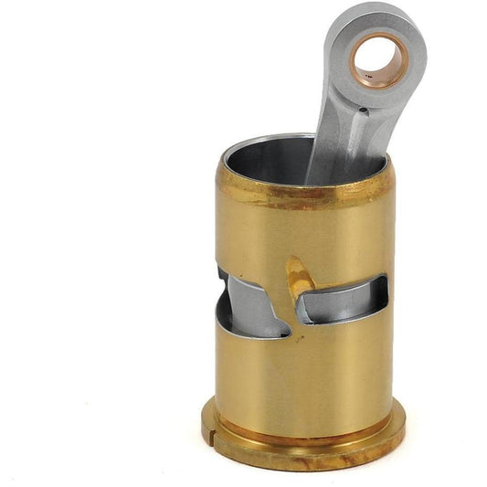 ProTek RC Samurai 321B Complete Piston/Sleeve/Rod Assembly