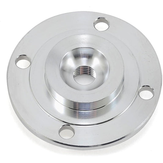 ProTek RC Samurai 321B Inner Turbo Head Button