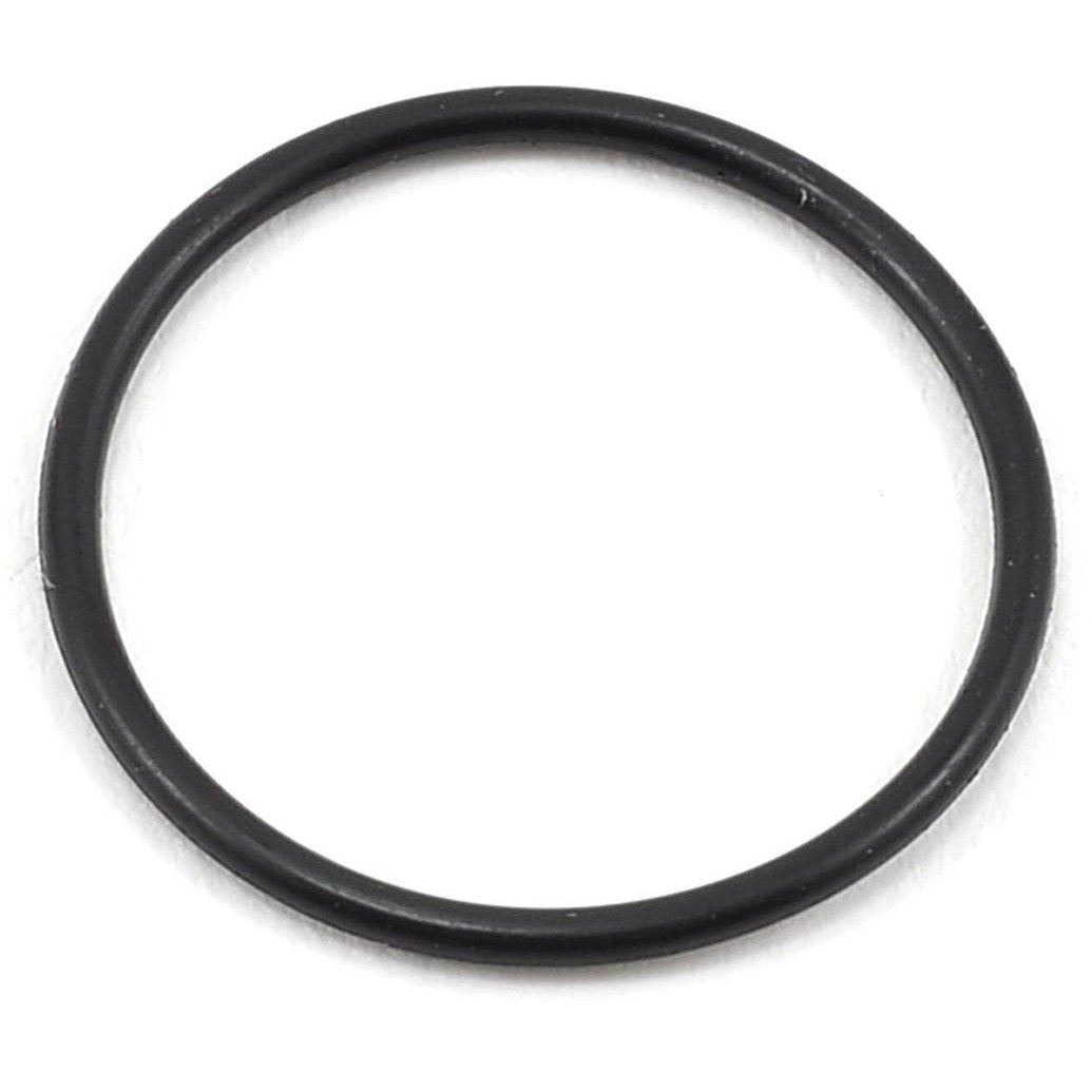 ProTek RC Samurai 321B Back Plate O-Ring