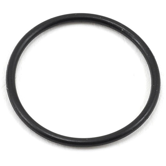 ProTek RC Samurai 321B Back Plate O-Ring