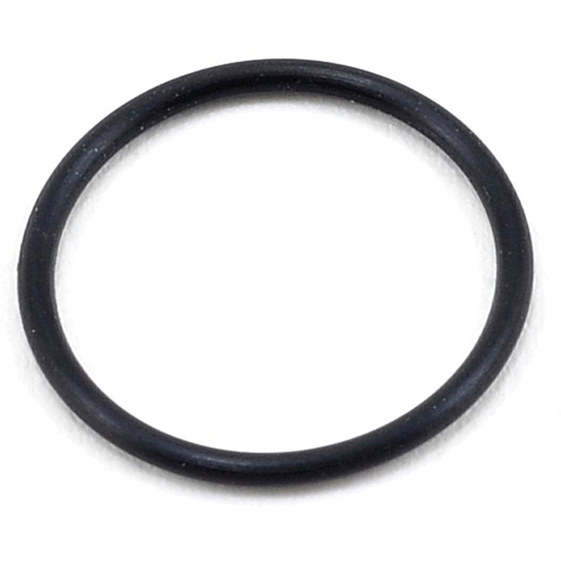 ProTek RC Samurai 321B Carburetor Outer O-Ring