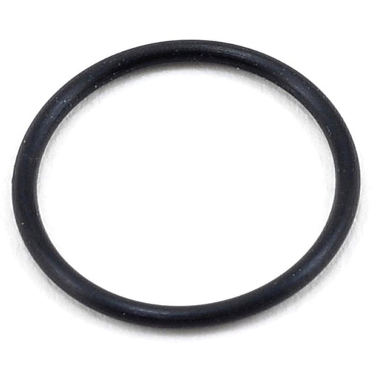 ProTek RC Samurai 321B Carburetor Outer O-Ring