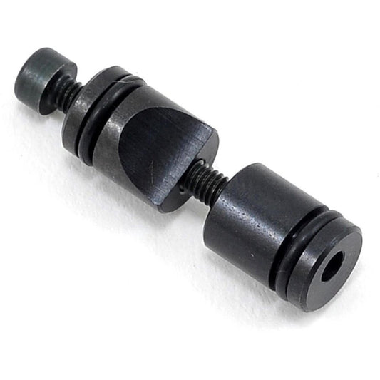 ProTek RC Samurai 321B Carburetor Retainer Assembly