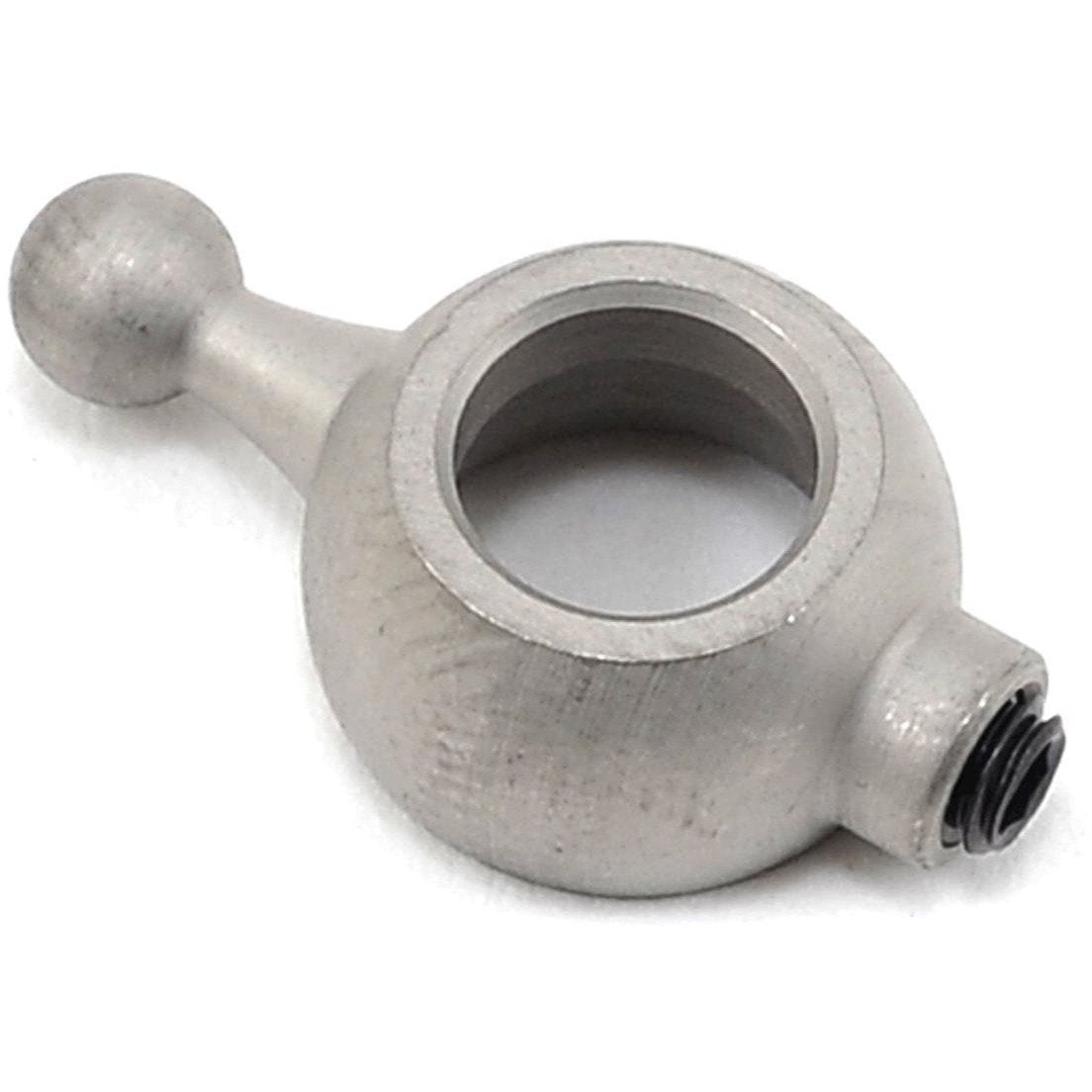 ProTek RC Samurai 321B Carburetor Ball Link