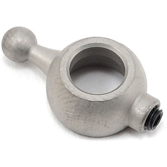 ProTek RC Samurai 321B Carburetor Ball Link