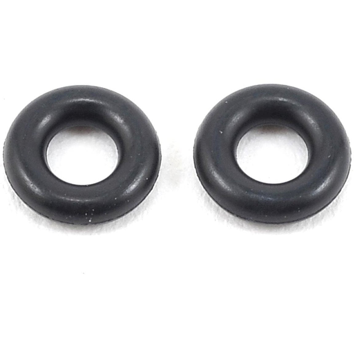 ProTek RC Samurai 321B Low Speed Needle O-Ring (2)