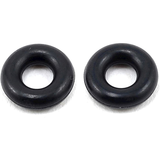 ProTek RC Samurai 321B Mid Needle O-Ring (2) (Large)