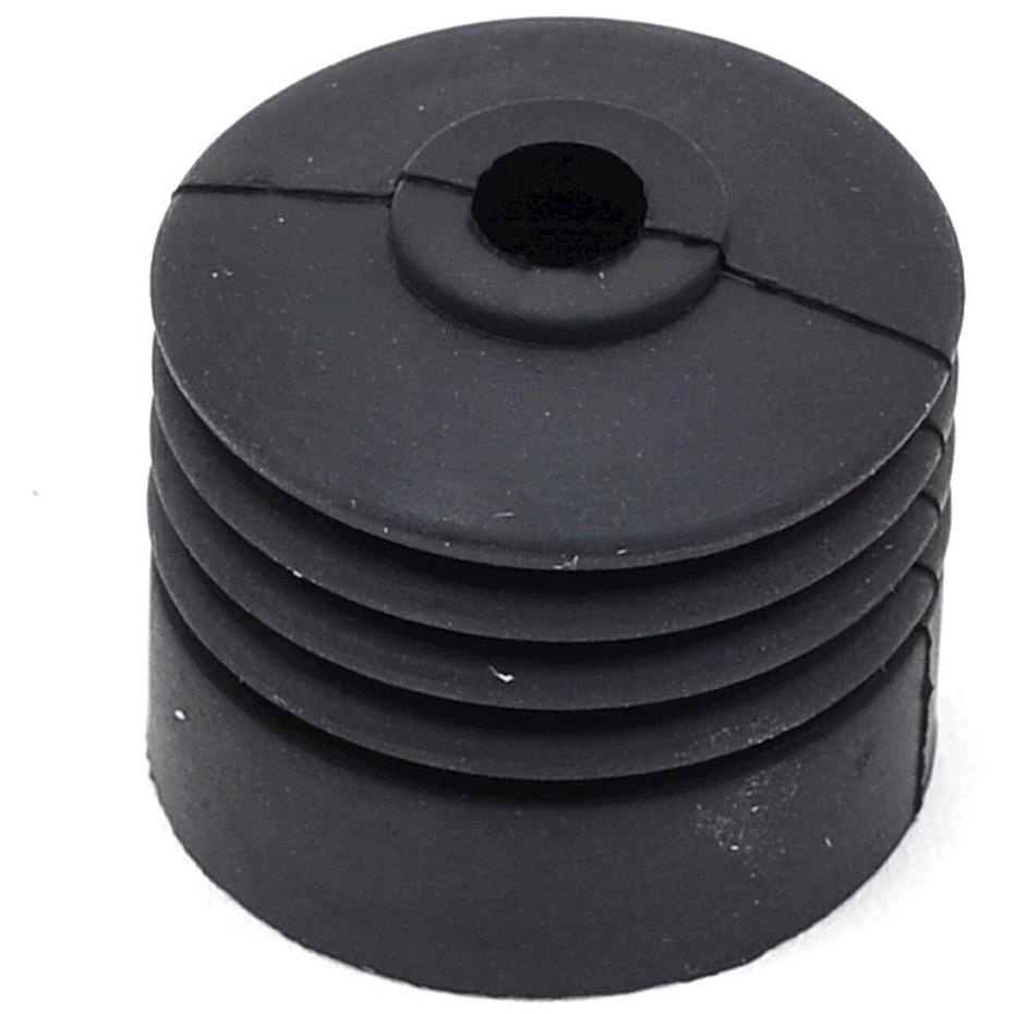 ProTek RC Samurai 321B Carburetor Boot