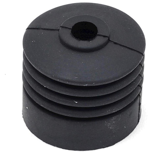ProTek RC Samurai 321B Carburetor Boot