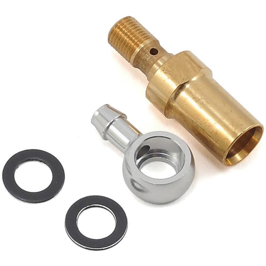 ProTek RC Samurai 321B High Speed Needle Housing Assembly