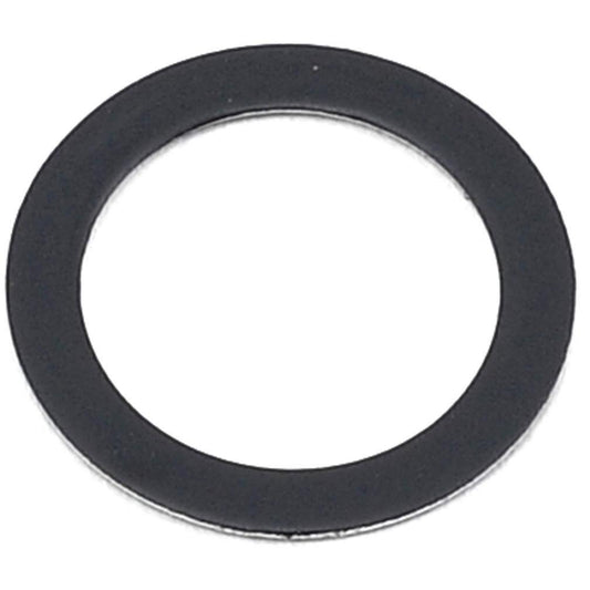 ProTek RC Samurai Carburetor Sealing Washer