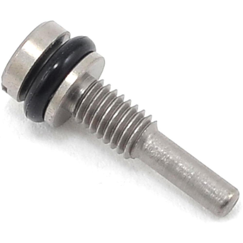 ProTek RC Samurai 321B Idle Screw