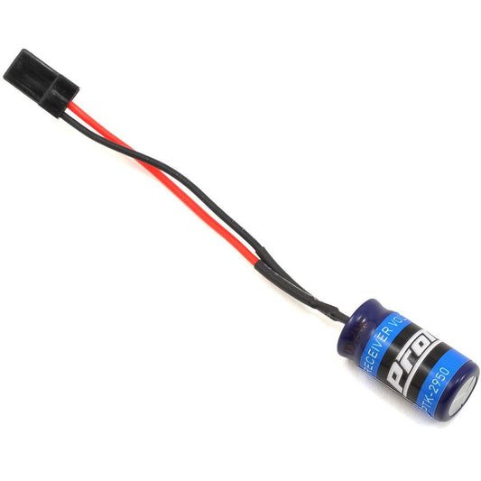 ProTek RC "Glitch Buster" Receiver Voltage Stabilizer