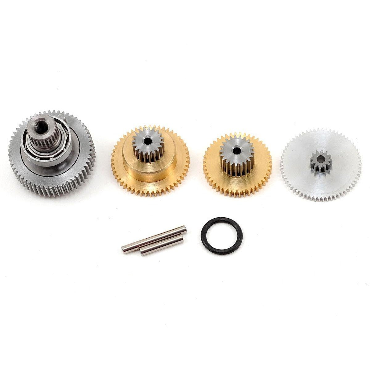 ProTek RC 130SS Metal Servo Gear Set