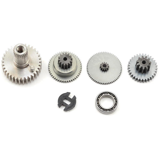 ProTek RC 270SBL Metal Servo Gear Set
