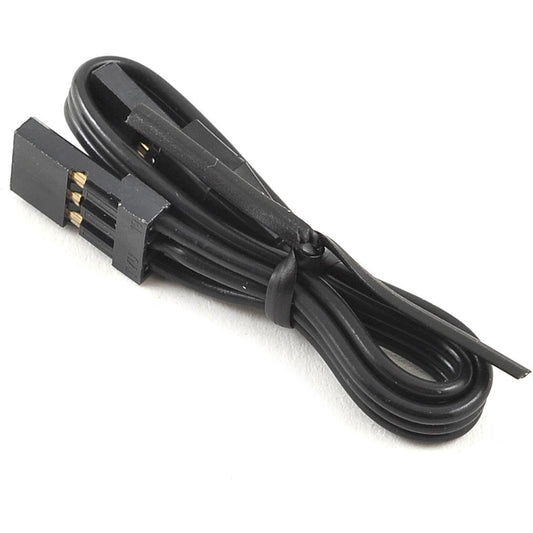 ProTek RC Quick Release Servo Lead (150mm)