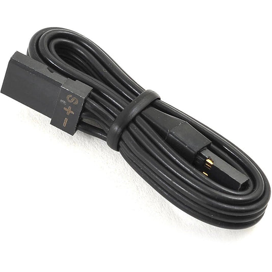 ProTek RC Quick Release Servo Lead (300mm)