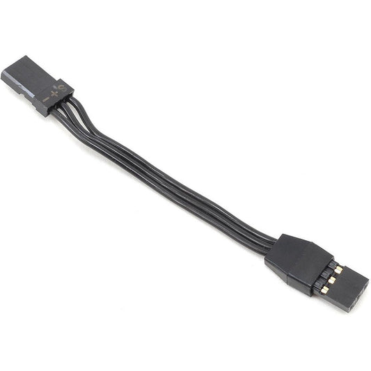 ProTek RC Quick Release Servo Lead (70mm)