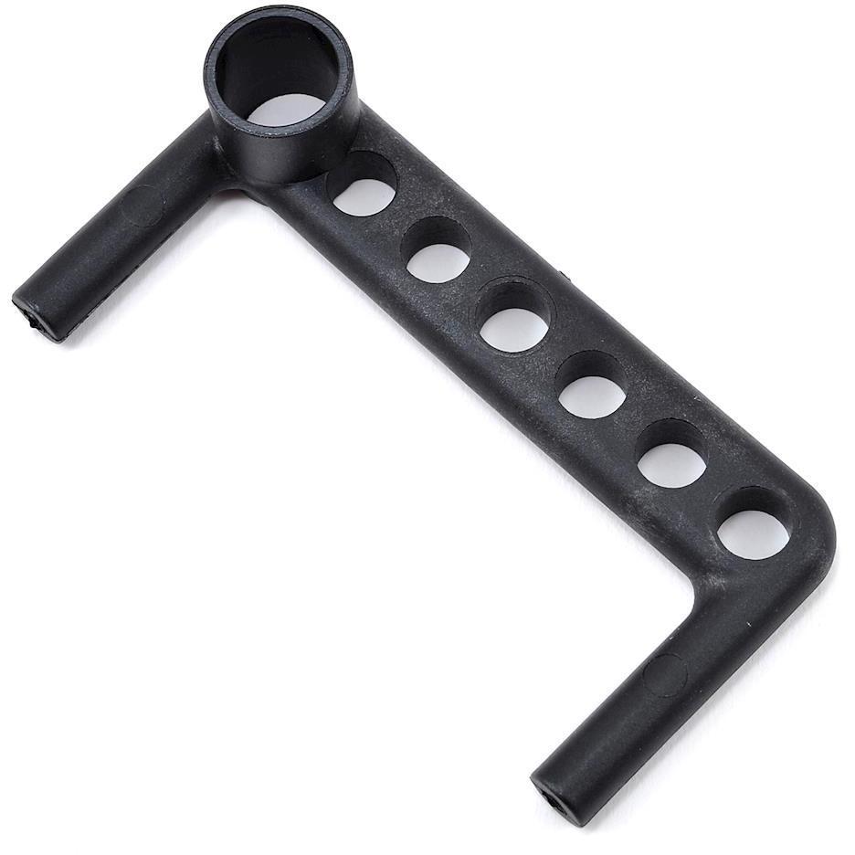 ProTek RC "SureStart" Replacement Plastic Handle