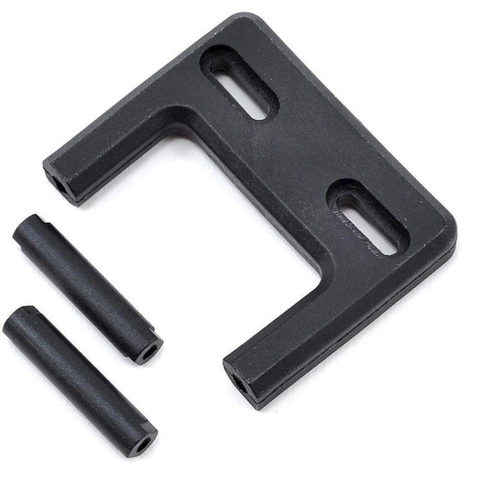 ProTek RC "SureStart" Replacement Switch Adjustment Post & Holder
